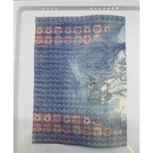 Candy Flip Kit | Pure MDMA + 120ug LSD Tabs - Image 3